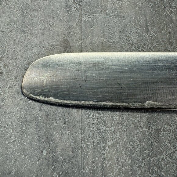 Zwilling J A Henckels  10” Carving Slicing Knife Bread Meat - Picture 4 of 8